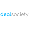 10% Off Sitewide Deal Society Coupon